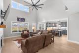 2654 Blue Skies Drive - Photo 13