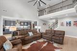 2654 Blue Skies Drive - Photo 14