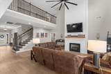 2654 Blue Skies Drive - Photo 15