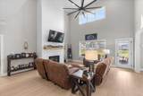 2654 Blue Skies Drive - Photo 16