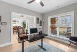 2654 Blue Skies Drive - Photo 21