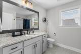 2654 Blue Skies Drive - Photo 29