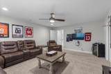 2654 Blue Skies Drive - Photo 34