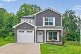 1213 Cottonwood Dr - Photo 1