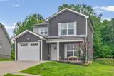 1213 Cottonwood Dr - Photo 2