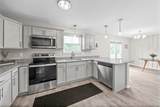 1213 Cottonwood Dr - Photo 11