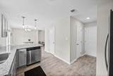 1213 Cottonwood Dr - Photo 12