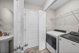 1213 Cottonwood Dr - Photo 13