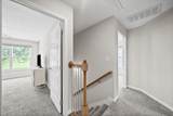 1213 Cottonwood Dr - Photo 15