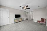 1213 Cottonwood Dr - Photo 17