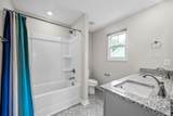 1213 Cottonwood Dr - Photo 18