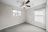 1213 Cottonwood Dr - Photo 20