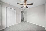 1213 Cottonwood Dr - Photo 21