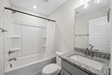1213 Cottonwood Dr - Photo 22