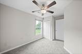 1213 Cottonwood Dr - Photo 24