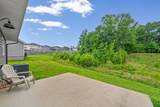 1213 Cottonwood Dr - Photo 25