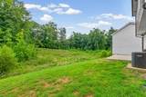 1213 Cottonwood Dr - Photo 26