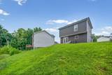 1213 Cottonwood Dr - Photo 27