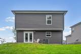 1213 Cottonwood Dr - Photo 28