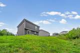 1213 Cottonwood Dr - Photo 29