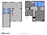 1213 Cottonwood Dr - Photo 30
