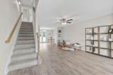 1213 Cottonwood Dr - Photo 4