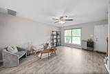 1213 Cottonwood Dr - Photo 5