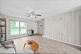 1213 Cottonwood Dr - Photo 6