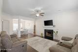 2208 Clover Vine Rd - Photo 2