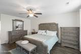 2208 Clover Vine Rd - Photo 11