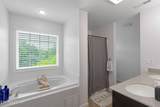 2208 Clover Vine Rd - Photo 12