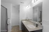 2208 Clover Vine Rd - Photo 13