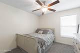 2208 Clover Vine Rd - Photo 14