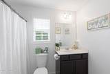 2208 Clover Vine Rd - Photo 15
