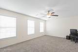 2208 Clover Vine Rd - Photo 16