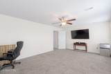 2208 Clover Vine Rd - Photo 17