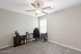 2208 Clover Vine Rd - Photo 18