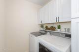 2208 Clover Vine Rd - Photo 19