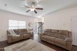 2208 Clover Vine Rd - Photo 3