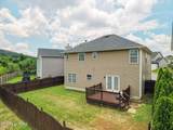 2208 Clover Vine Rd - Photo 21