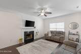 2208 Clover Vine Rd - Photo 4