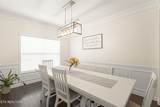 2208 Clover Vine Rd - Photo 5