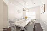 2208 Clover Vine Rd - Photo 6