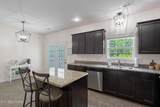 2208 Clover Vine Rd - Photo 7