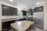2208 Clover Vine Rd - Photo 8