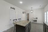 2208 Clover Vine Rd - Photo 9