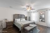 2208 Clover Vine Rd - Photo 10
