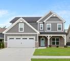 2922 Discovery Drive - Photo 1