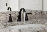 2922 Discovery Drive - Photo 11