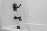 2922 Discovery Drive - Photo 12